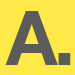 Appostles logo
