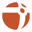 LocusView Solutions, Inc. logo