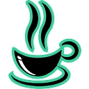 Aurora Bank FSB logo