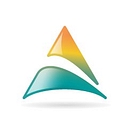 Statesboro Summit Apartments logo