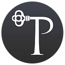 Premiere Property Group logo