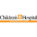 Children's Hospital logo