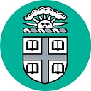 Morton Hospital logo