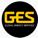 Global Energy Services Siemsa S.A. logo
