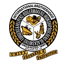 International Brotherhood of Boilermakers logo