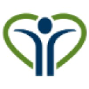 AFFIRMA Rehabilitation logo