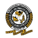 Boilermakers Union logo