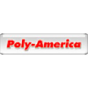 Poly-America logo