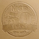 MCD logo