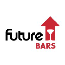 Future Bars logo