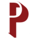 Paradiso Restaurant logo