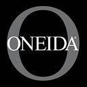 Oneida Foodservice logo