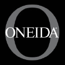 Oneida Foodservice logo