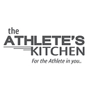 The Athletes Kitchen logo