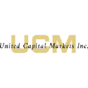 UCM logo