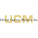 UCM logo