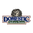 Domestic logo