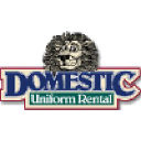 Domestic logo