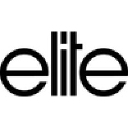 Elite Model Management logo