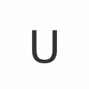 Unyson logo