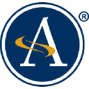 Asbury logo