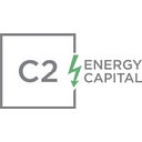 C2 Energy Capital logo