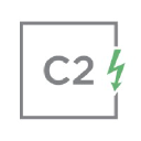 C2 Energy Capital logo