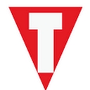 TITLE Boxing Club logo