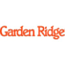 Garden Ridge logo