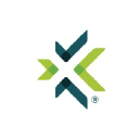 Exeter Finance logo