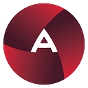 Appvion logo