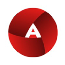 Appvion logo