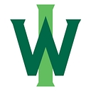 Illinois Wesleyan University logo