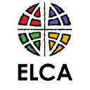 Evangelical Lutheran Church in America logo