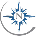NorthStar Memorial Group logo