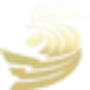 Miniature Precision Components logo