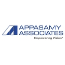 Appasamy Associates logo