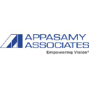 Appasamy Associates logo