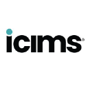 iCIMS logo