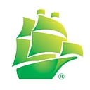 Mayflower Moving logo