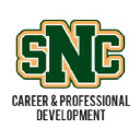 St. Norbert College logo