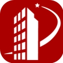 Planned Companies logo