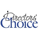 Stericycle Communication Solutions logo