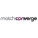 Match Converge logo