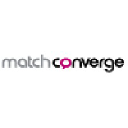 Match Converge logo