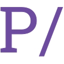 Pickerington Schools logo