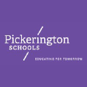 Pickerington Schools logo