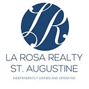 La Rosa Realty logo
