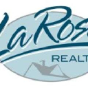 La Rosa Realty logo