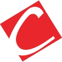 Calsoft logo